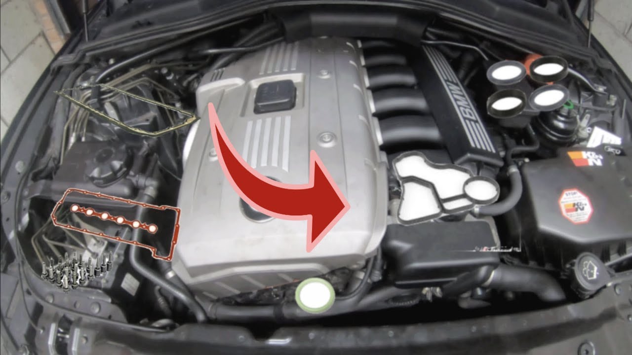 See B20CC in engine